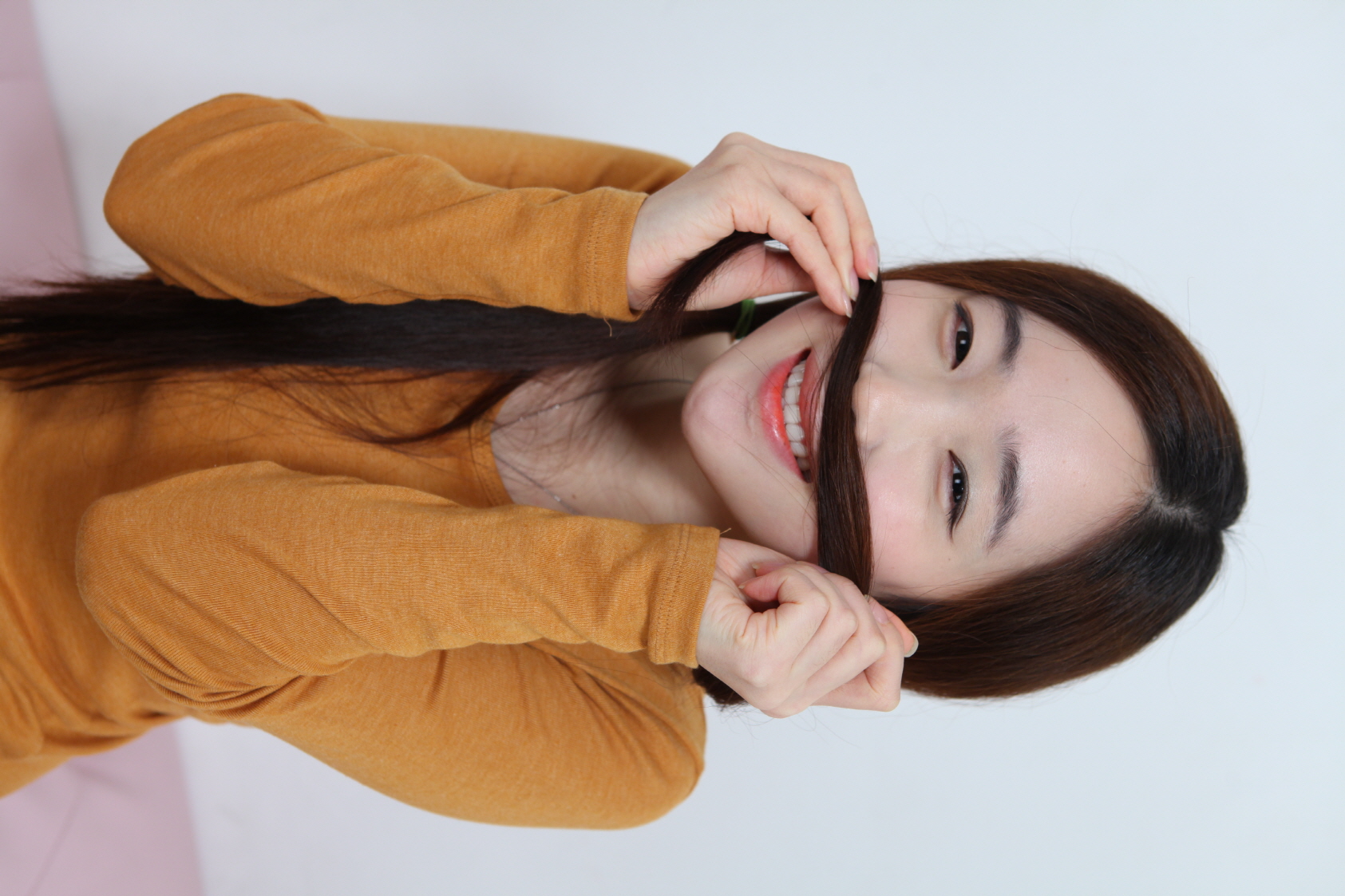 미분류 / 오수현 611M 1032p 20120106 / 100EOS5D